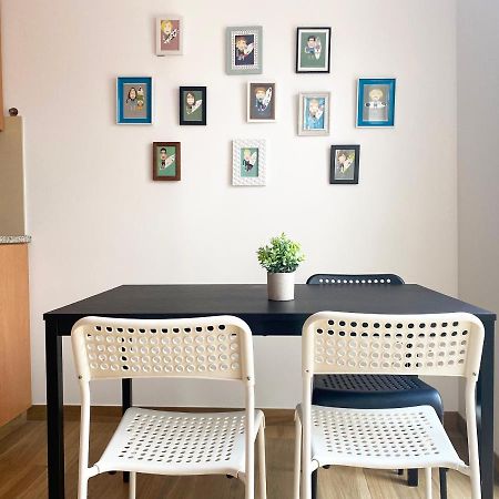 Watermark Beach Apartments Espinho  Buitenkant foto